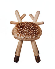 Chair Bambi