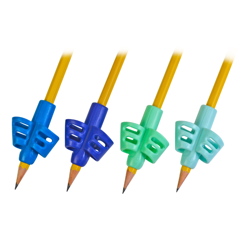 The Duo Grip, 6 Pack