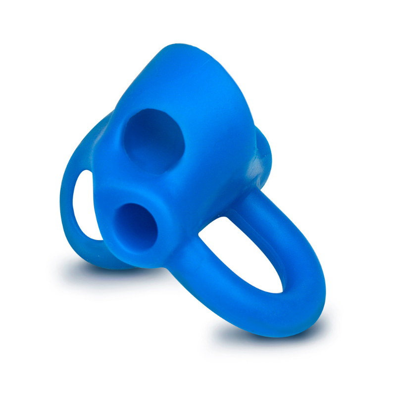 The Ring Grip, 6 Pack