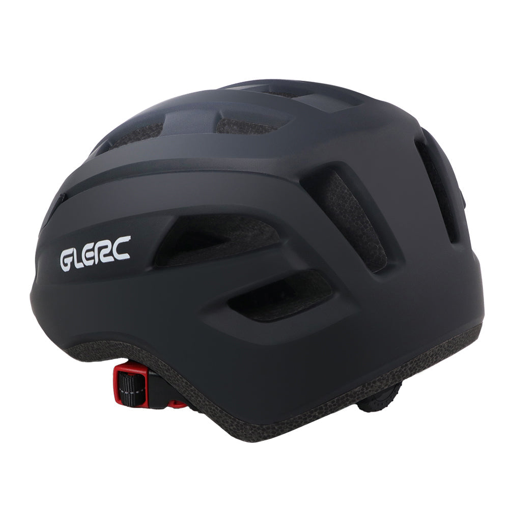 Glerc Mtb Kids Bike Helmet-m
