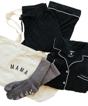 Hospital Comfort Bundle