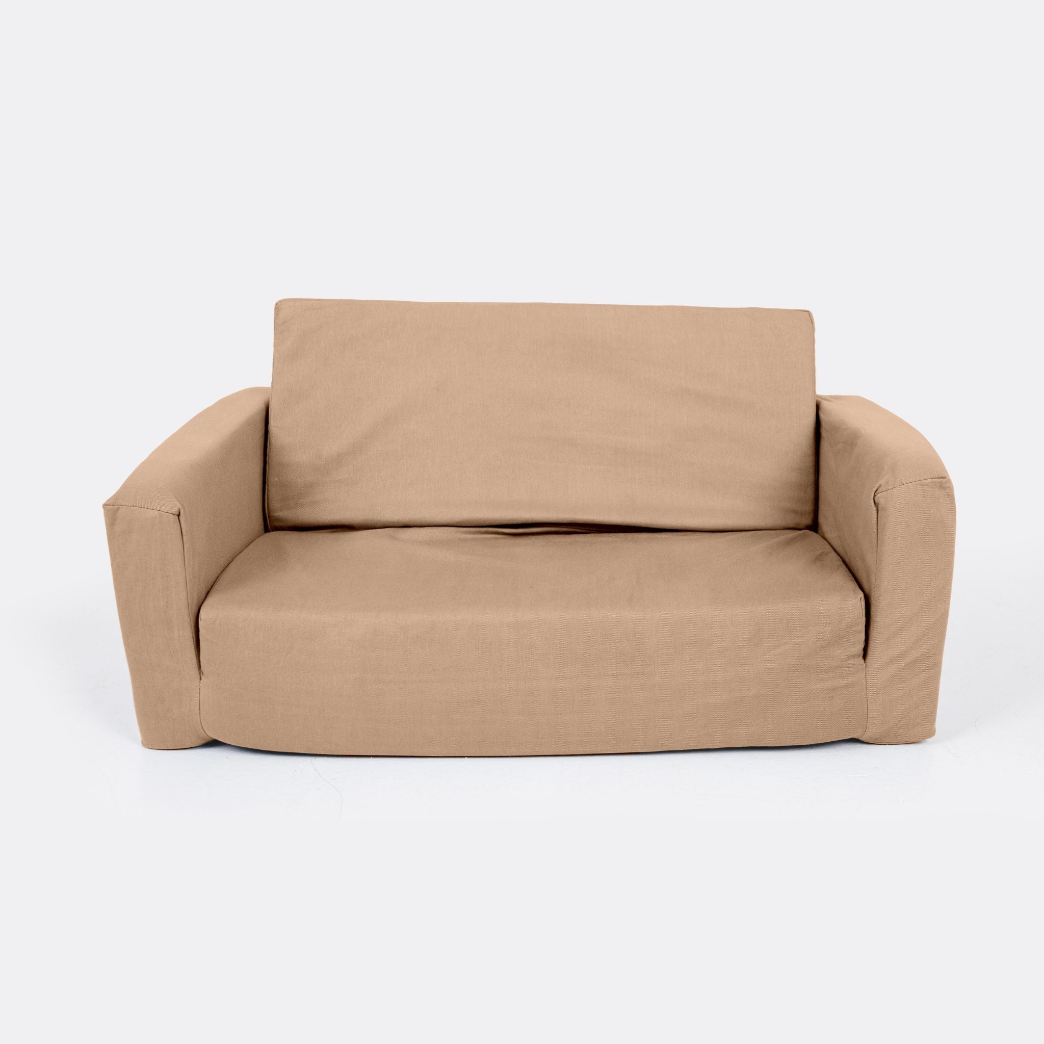 Sandcastle Play Couch