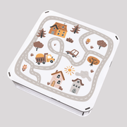 Kids' Gift Boxes Square