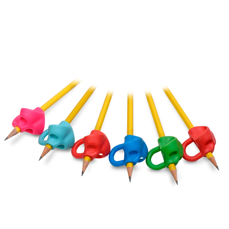 The Ring Grip, 6 Pack