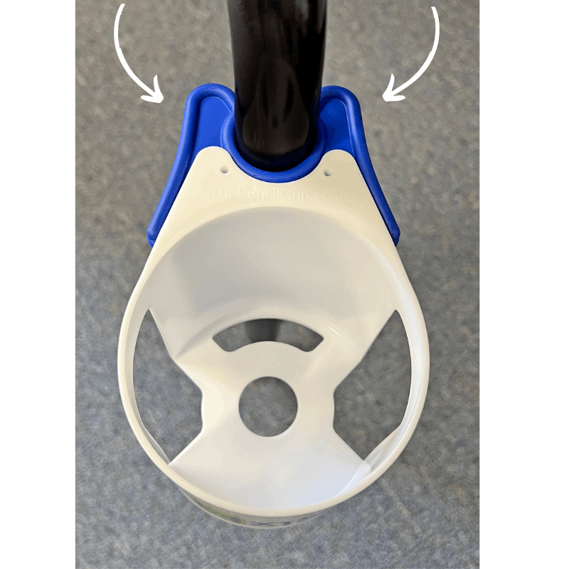 Hydro Holdr