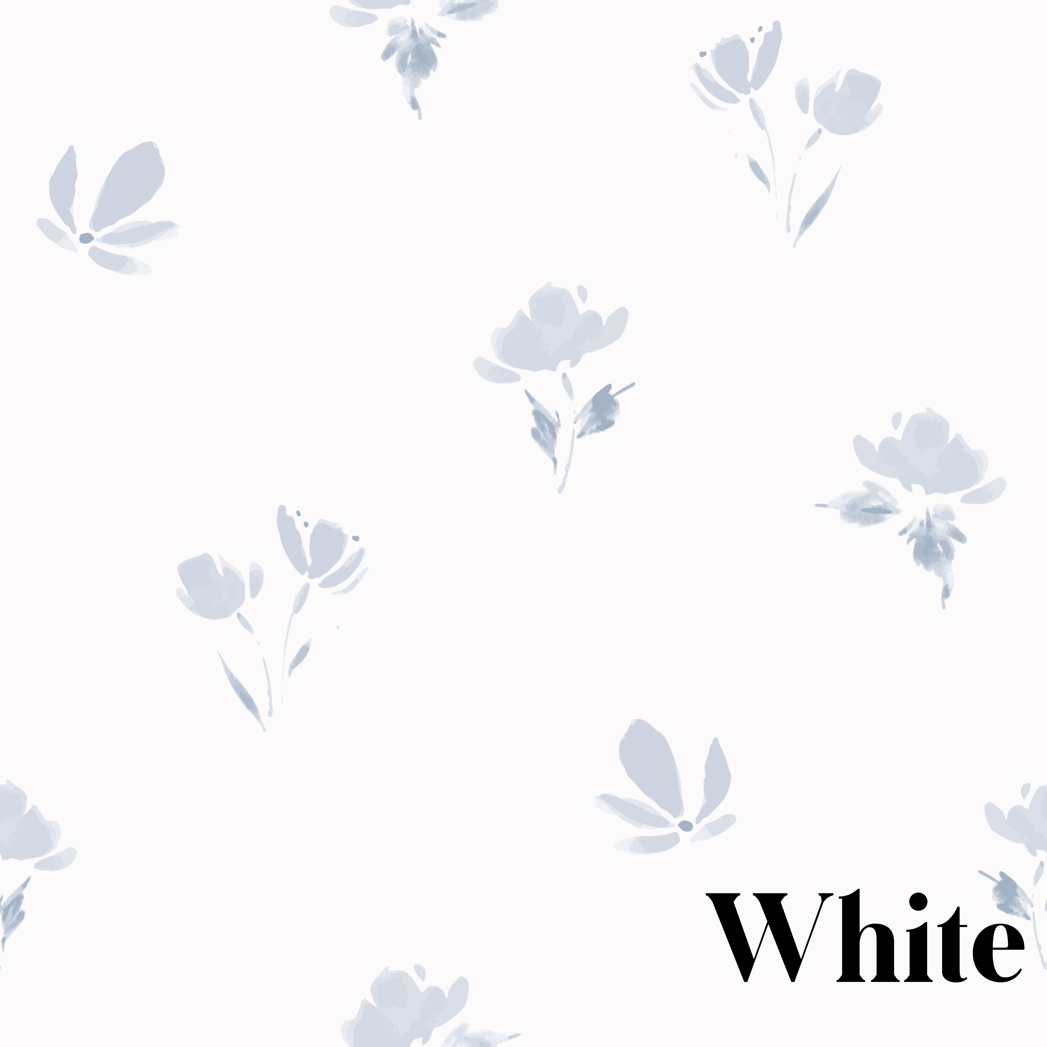 Imogen Wallpaper By Melissa Johnson Design