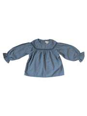 The Beatrix Top