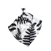 Fern Lovey - For Newborn-4 Month Old Babies