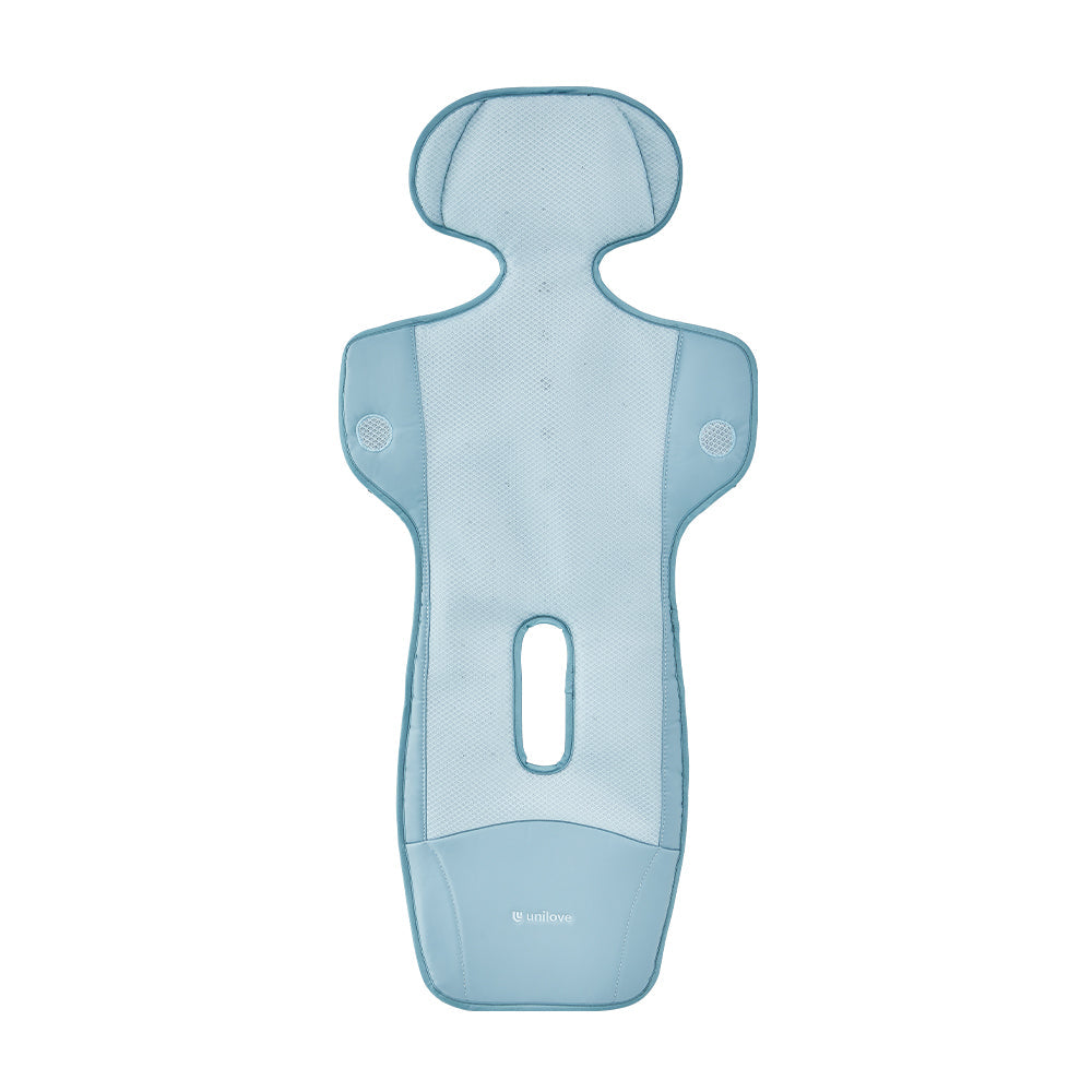 Cova Ai Smart Cooling Mat