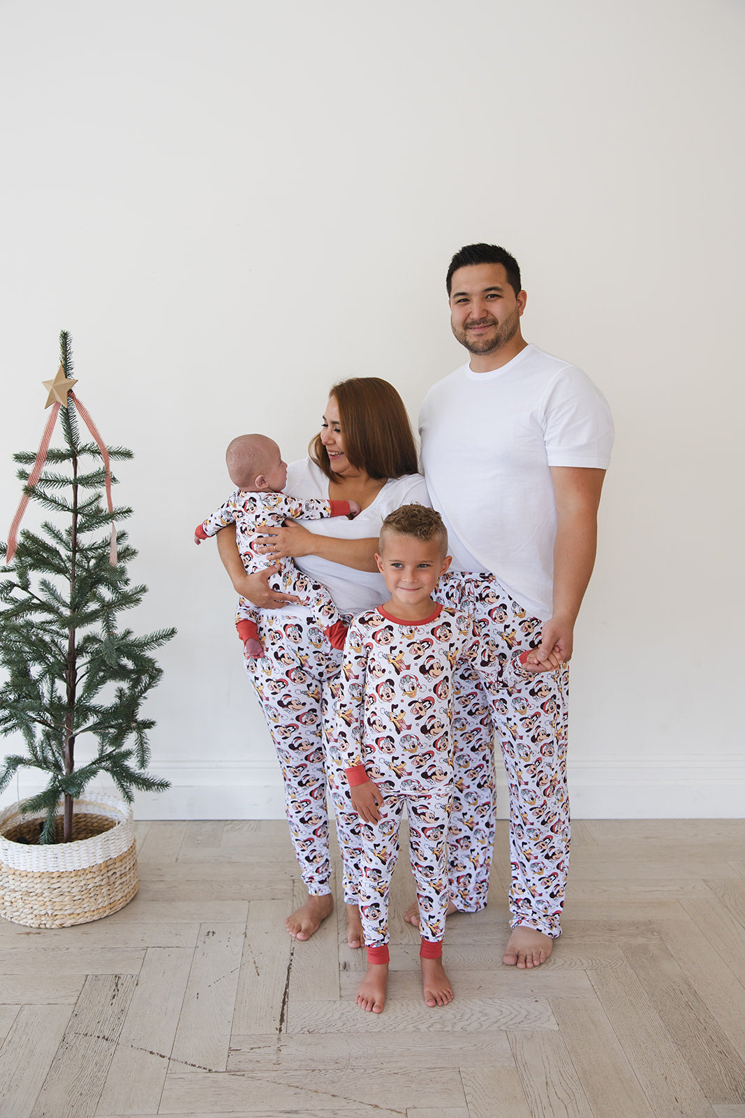 Very Merry Christmas - Zippy