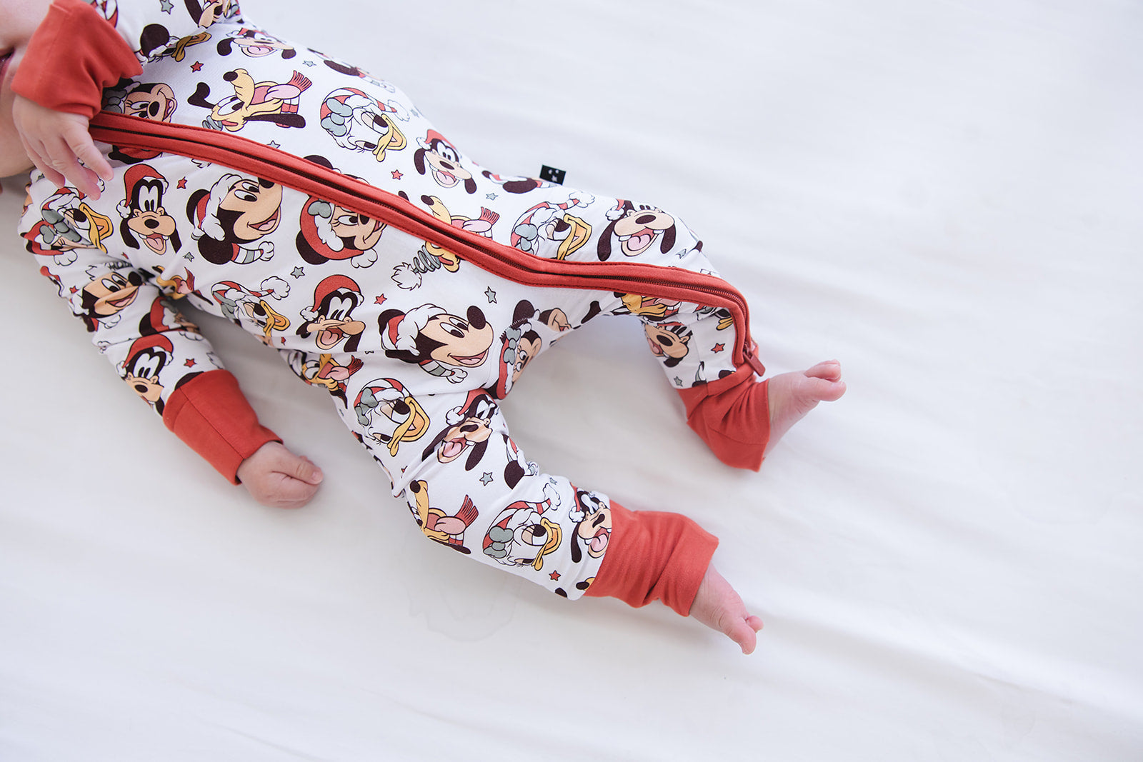 Very Merry Christmas - Zippy