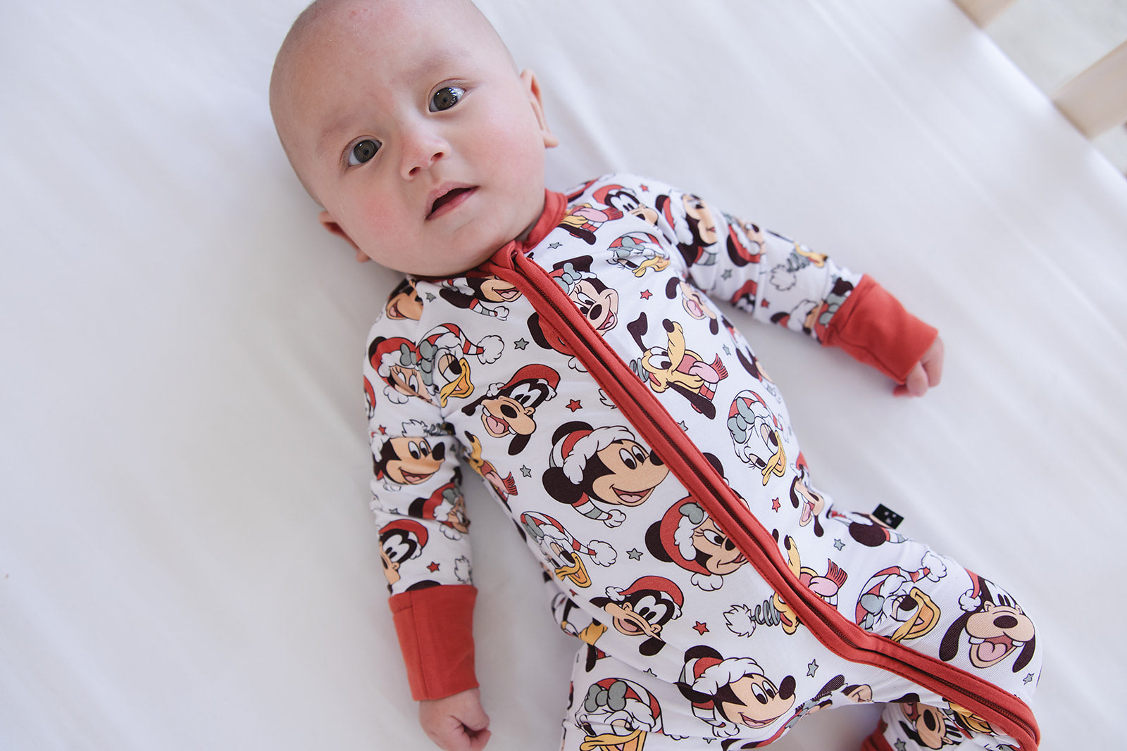 Very Merry Christmas - Zippy