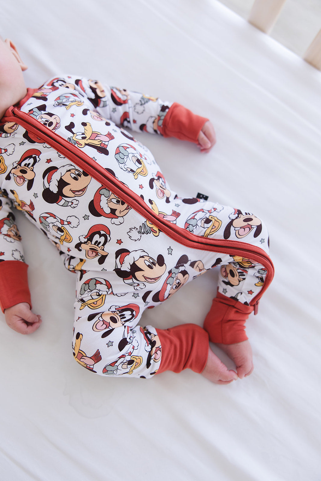 Very Merry Christmas - Zippy