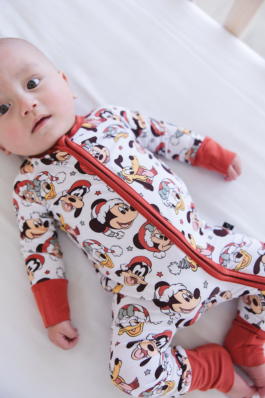 Very Merry Christmas - Zippy