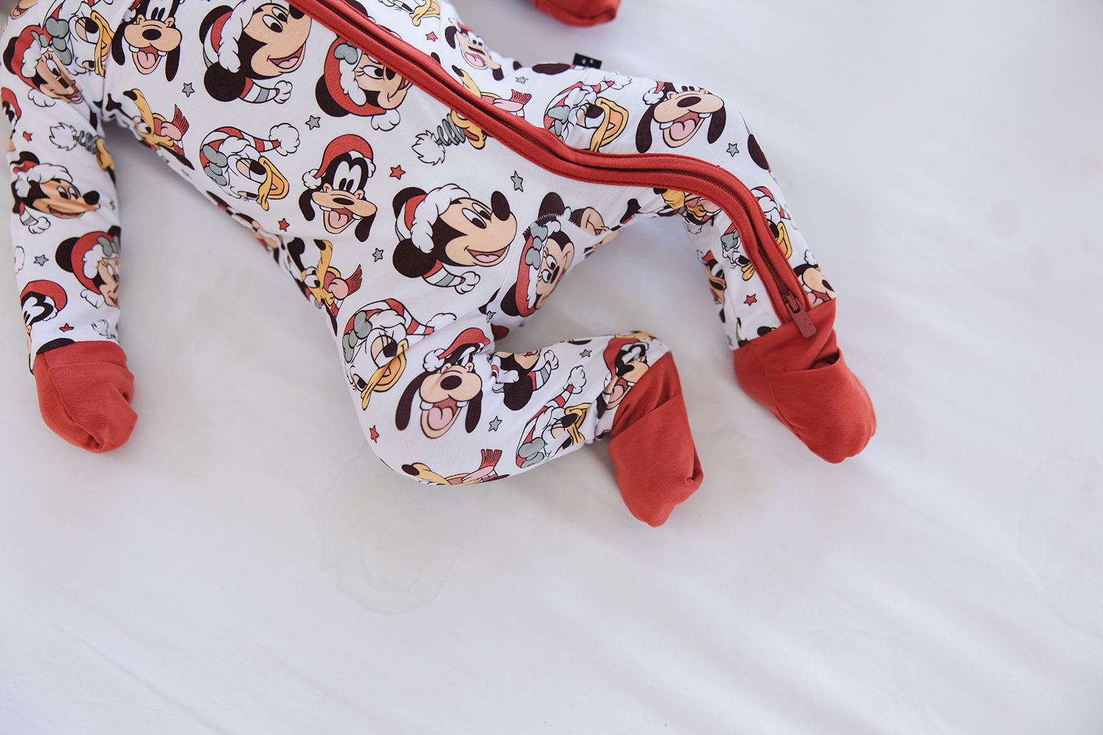 Very Merry Christmas - Zippy