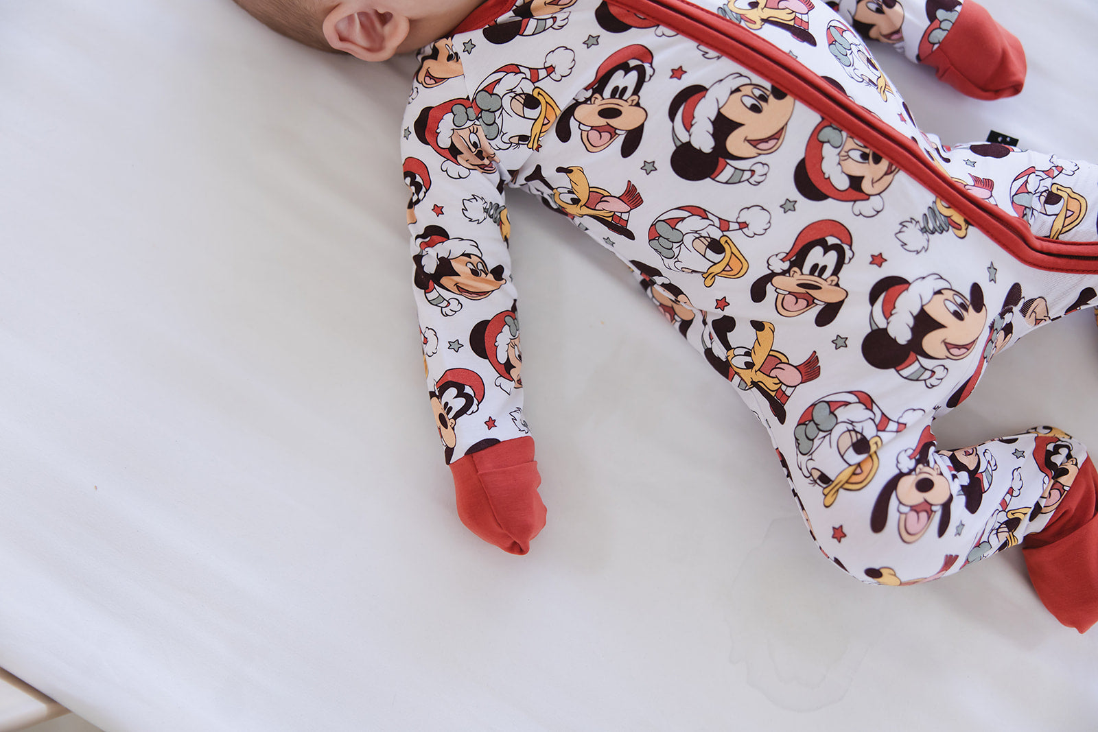 Very Merry Christmas - Zippy