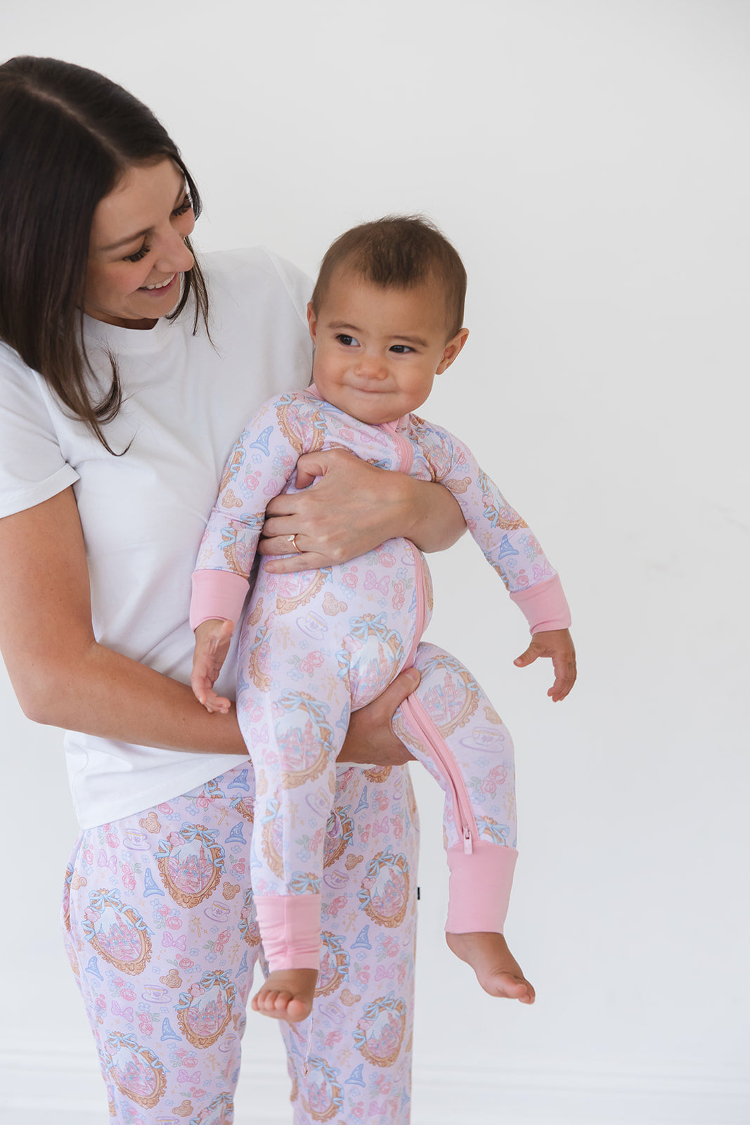 When You Wish - Women's Jogger