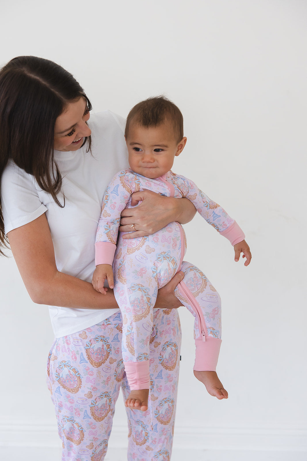 When You Wish - Women's Jogger