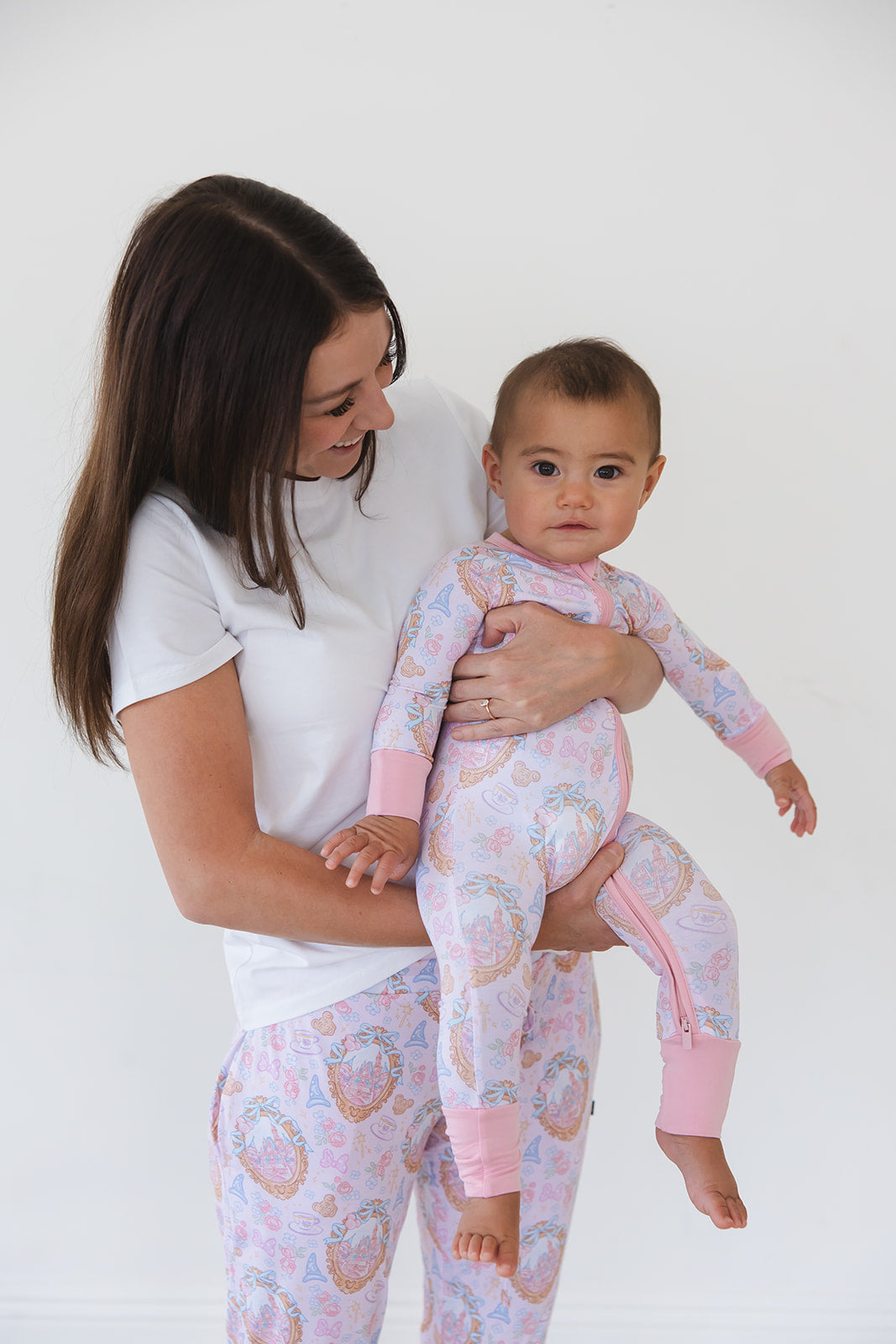 When You Wish - Women's Jogger