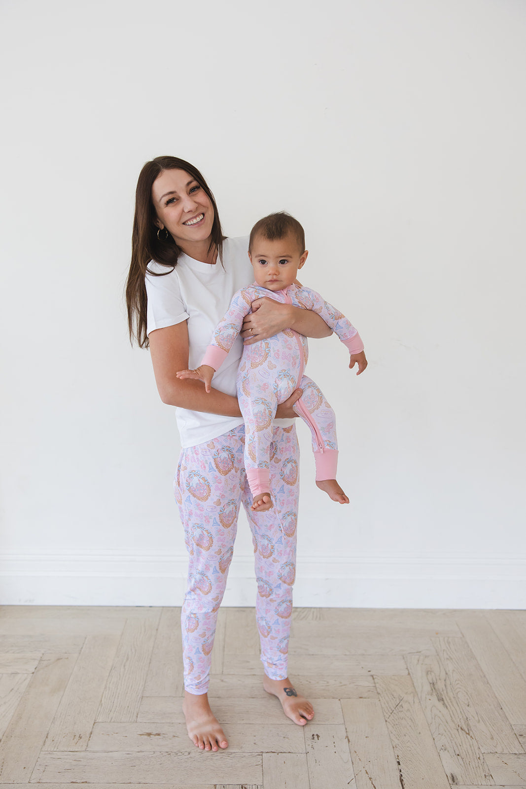 When You Wish - Women's Jogger