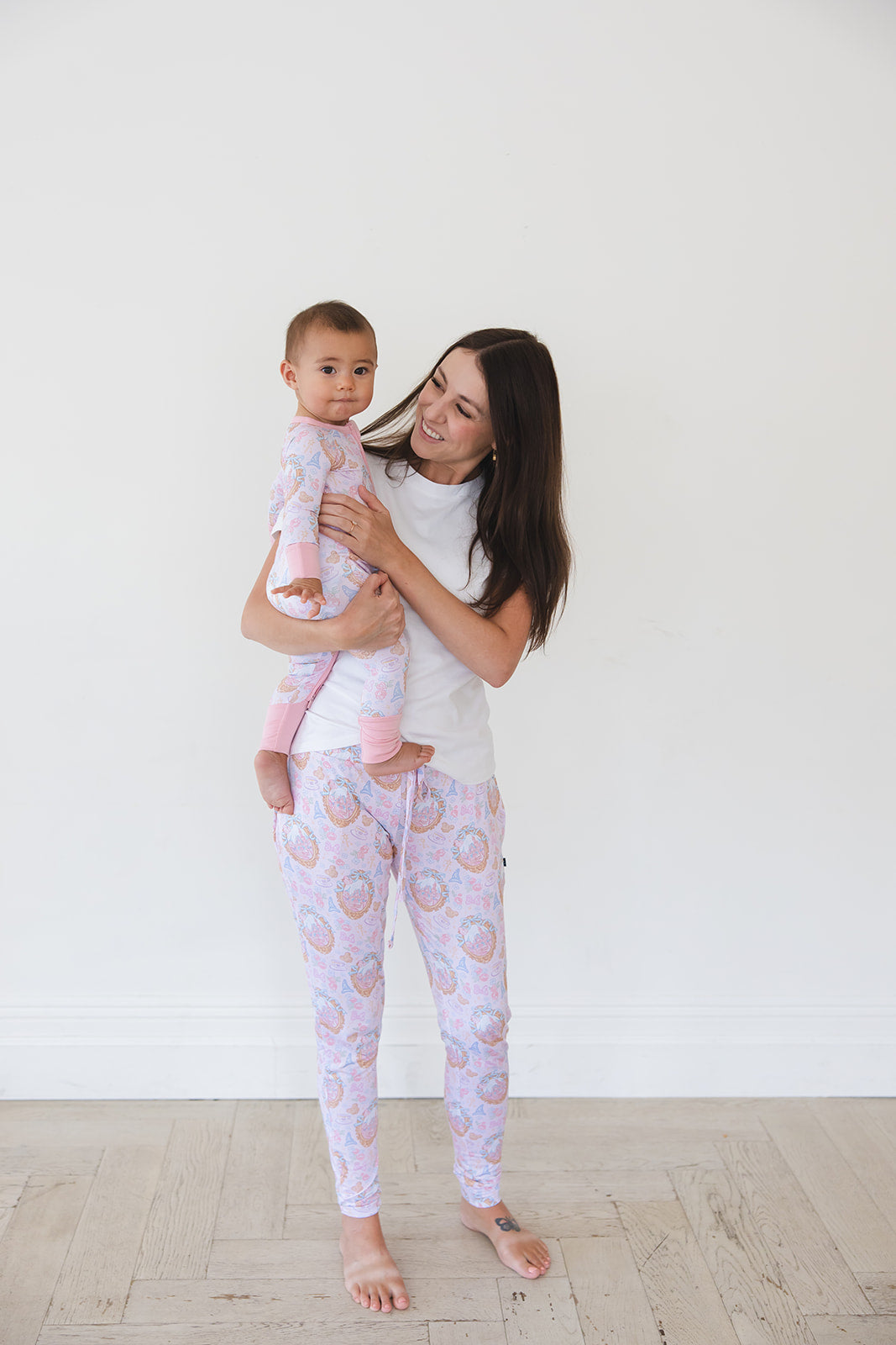 When You Wish - Zippy