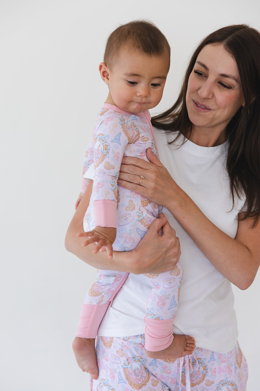 When You Wish - Women's Jogger