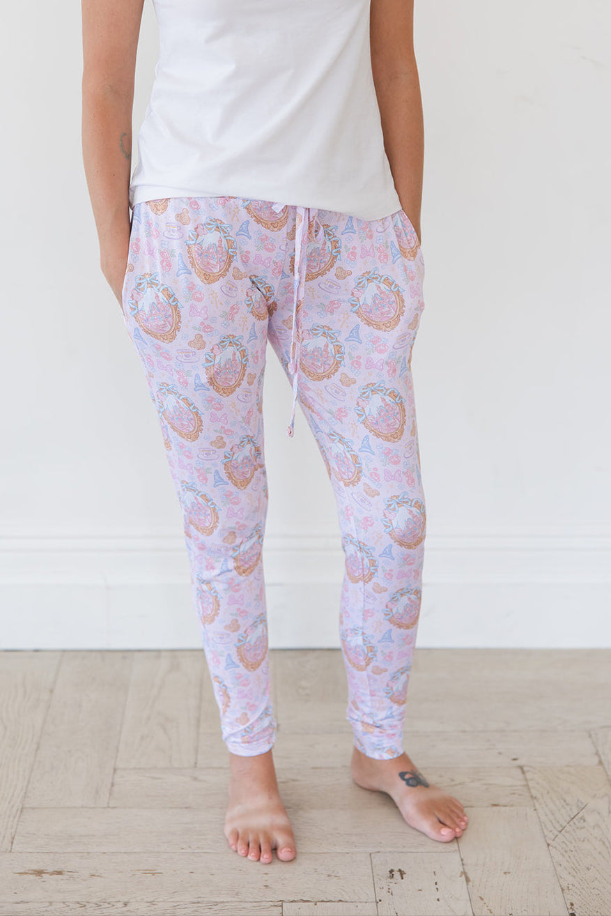 When You Wish - Women's Jogger