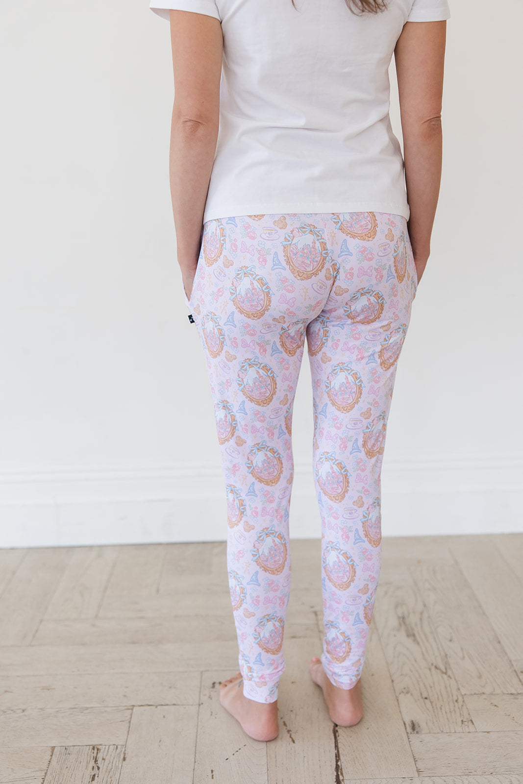 When You Wish - Women's Jogger