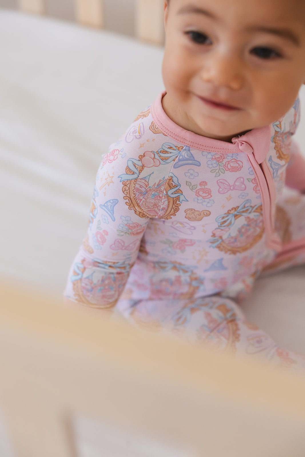 When You Wish - Zippy