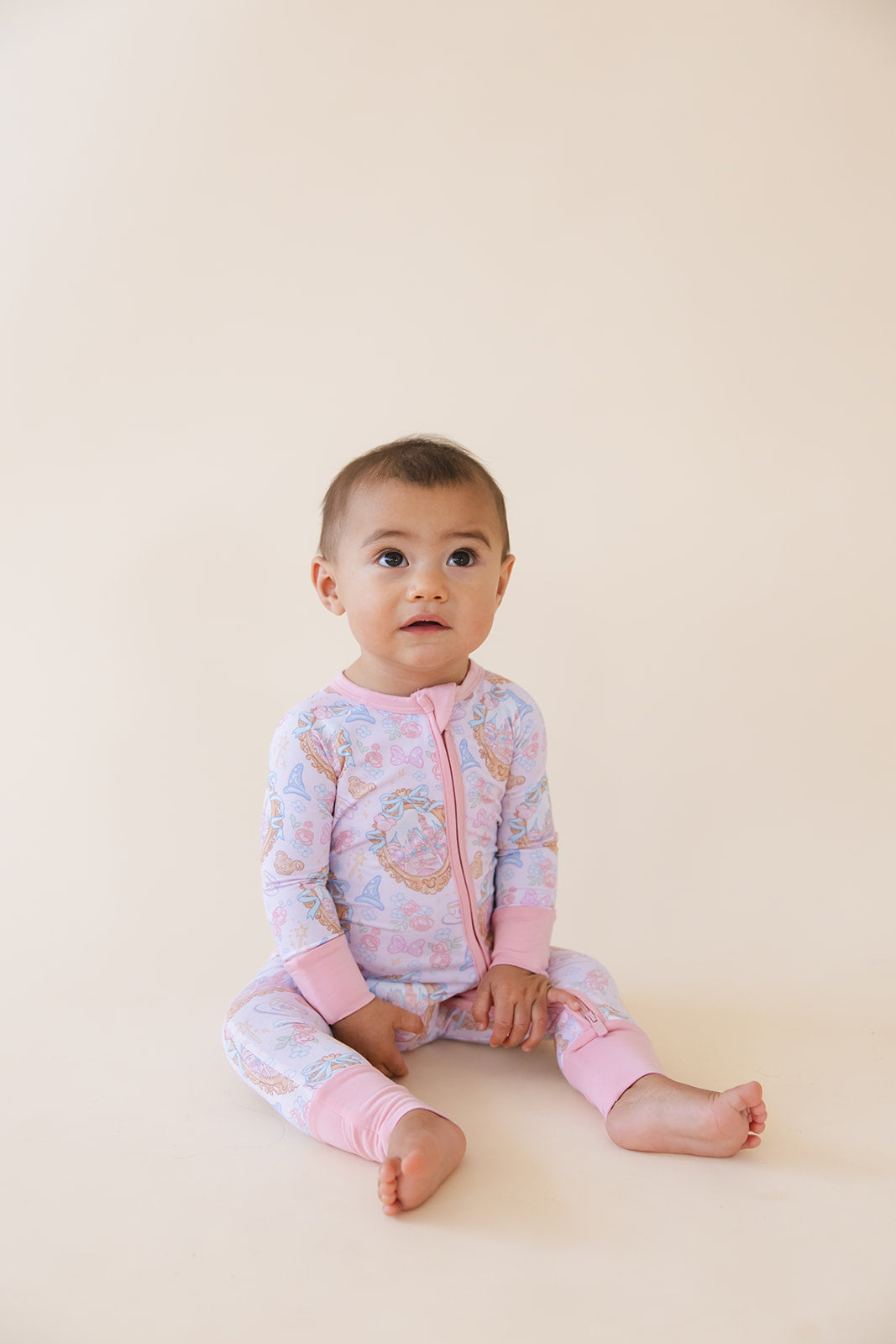 When You Wish - Zippy