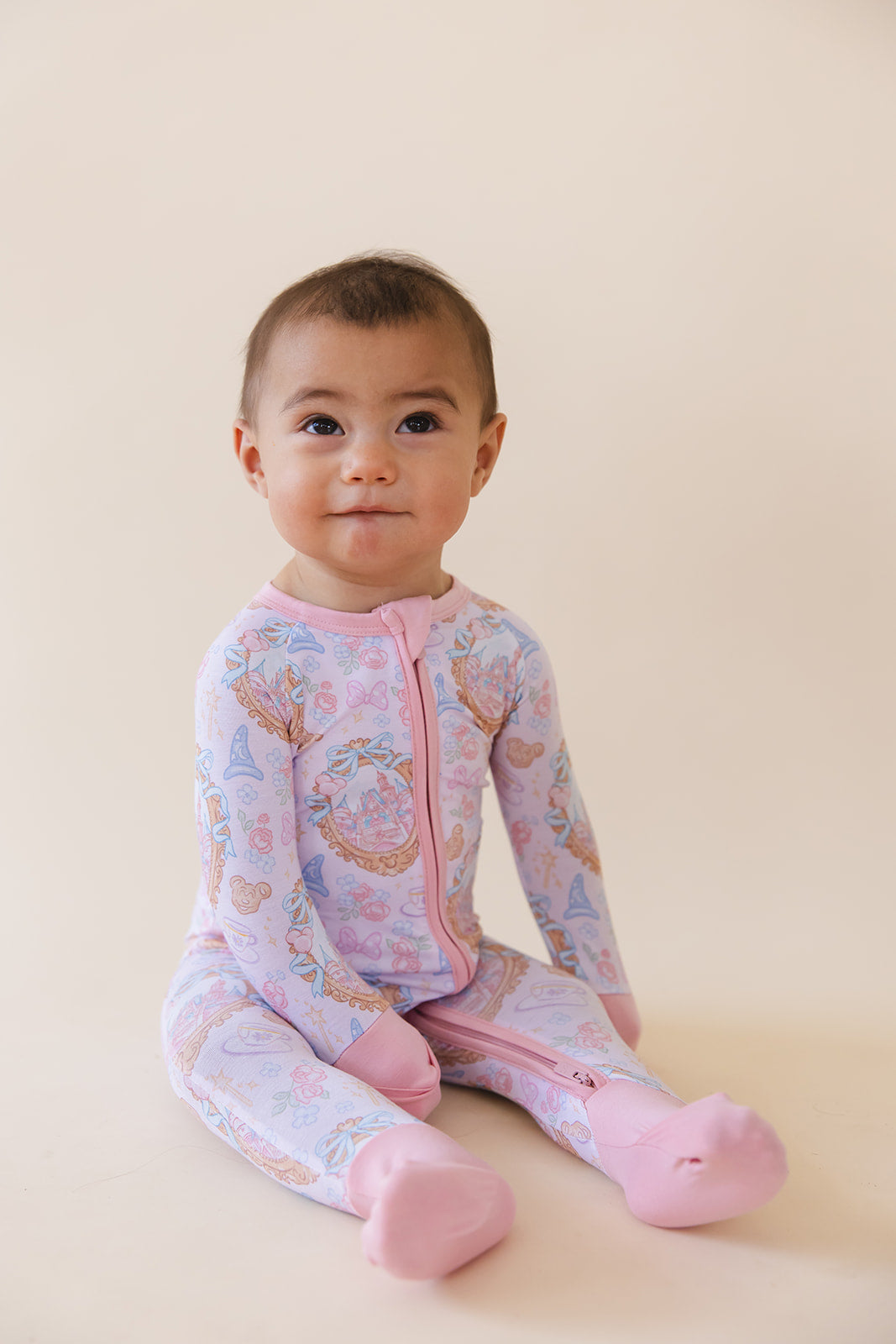 When You Wish - Zippy