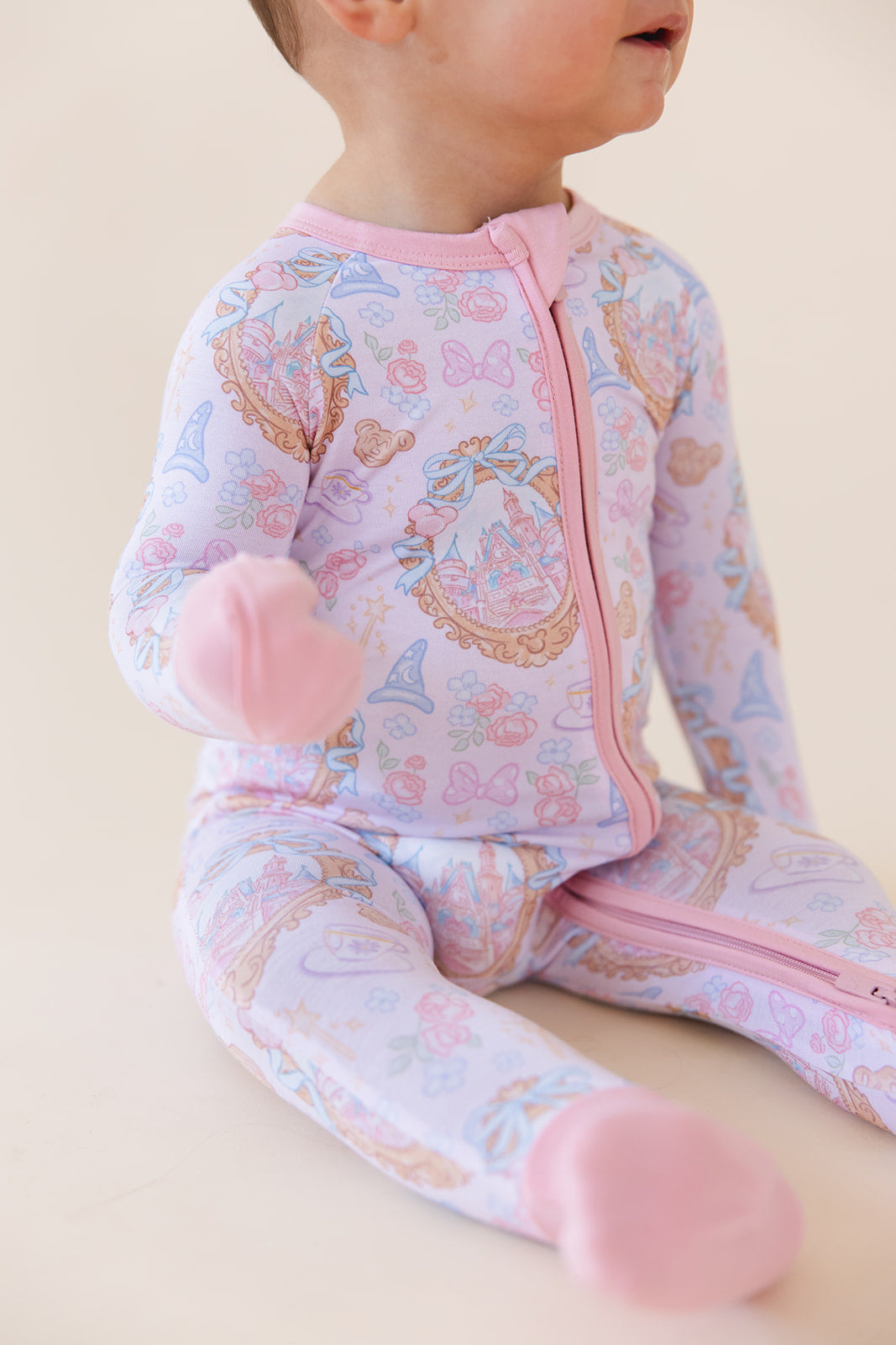 When You Wish - Zippy