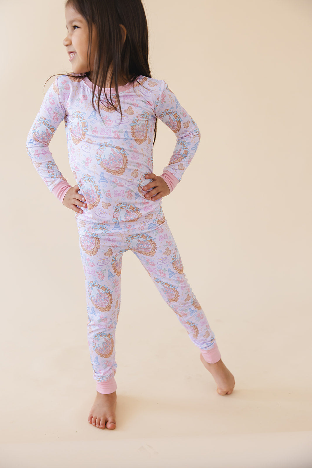 When You Wish  - Set