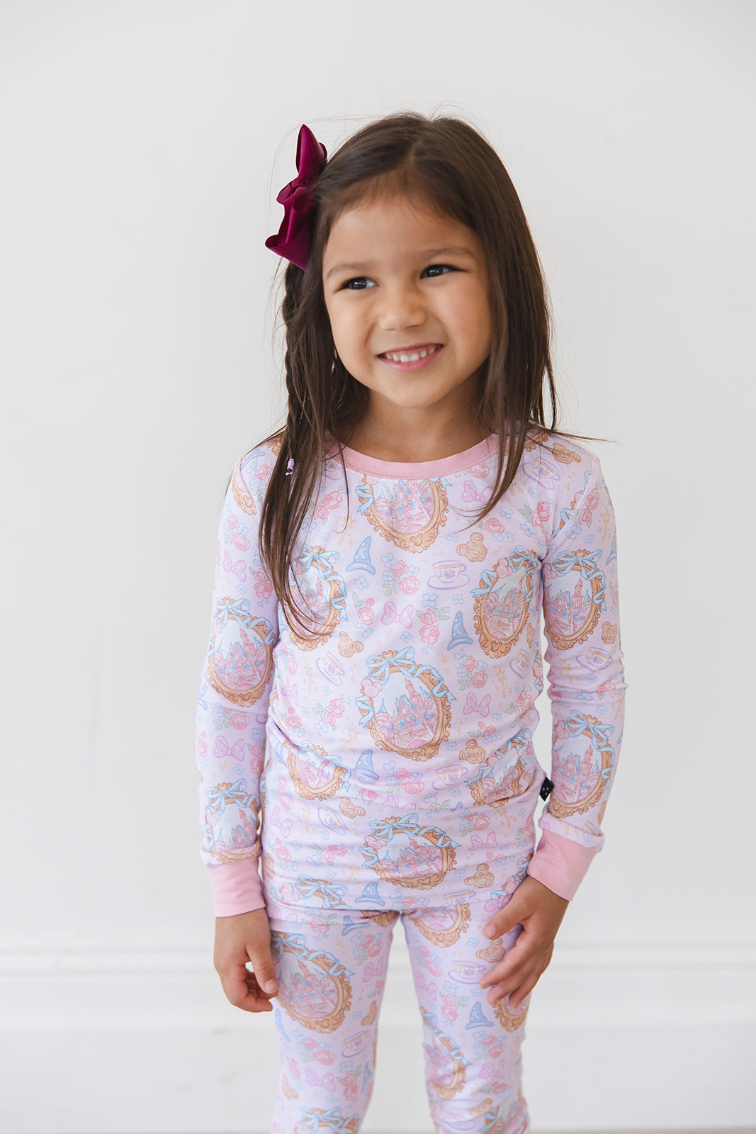 When You Wish  - Set