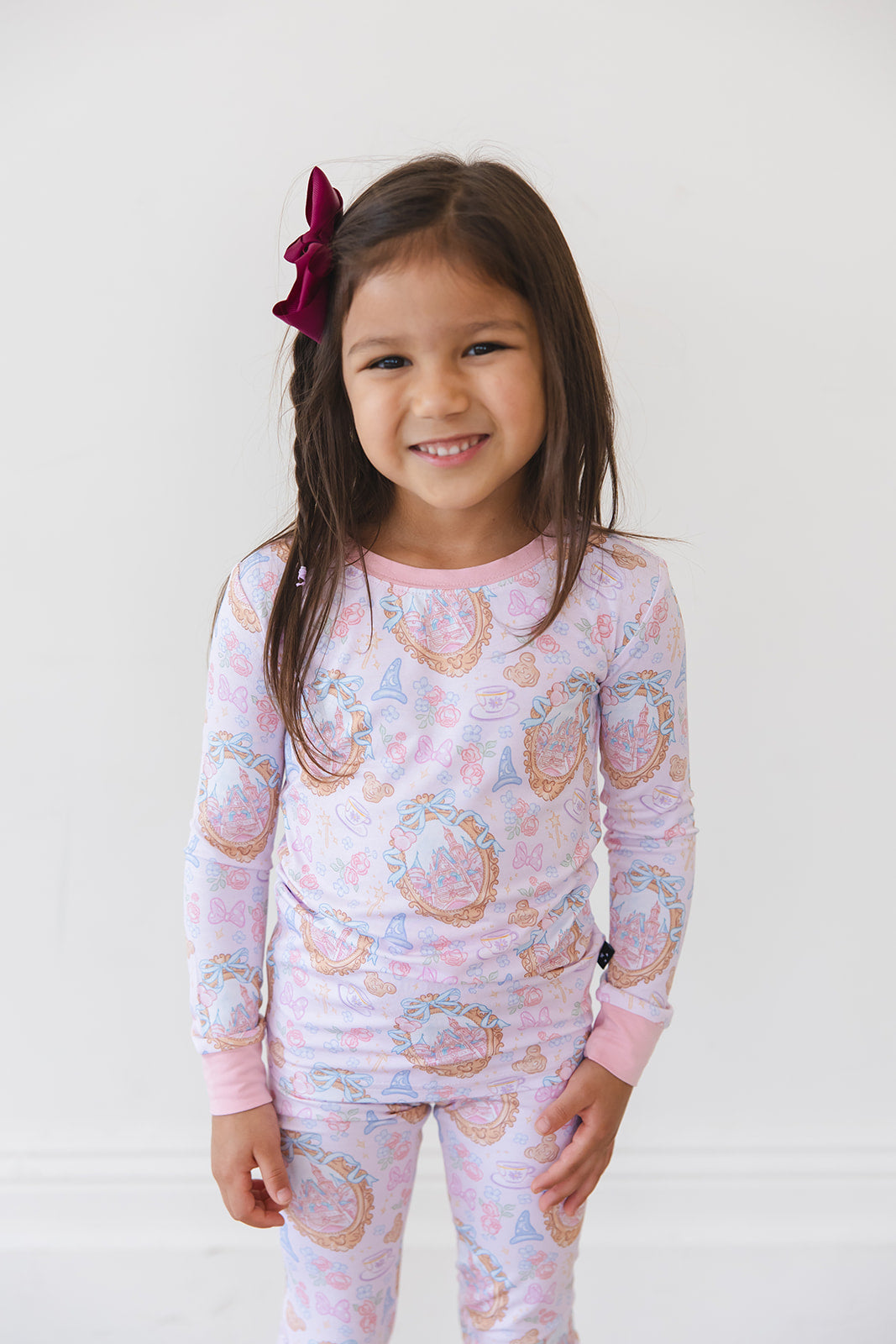 When You Wish  - Set