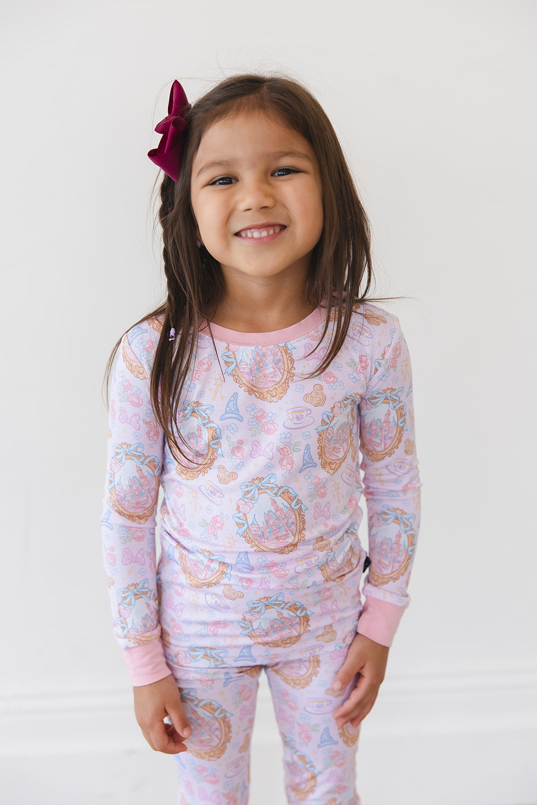 When You Wish  - Set