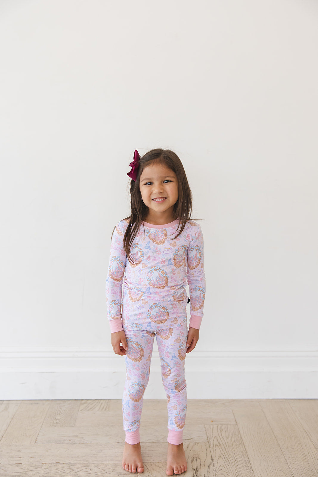 When You Wish  - Set