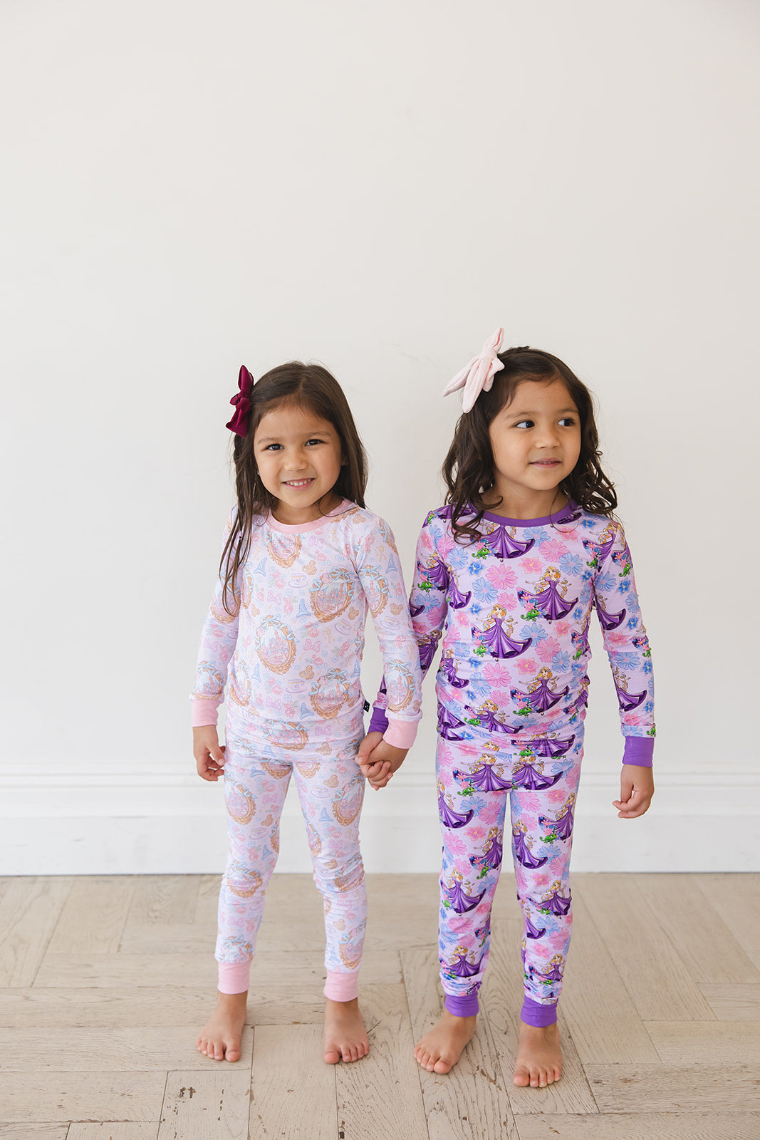 When You Wish  - Set