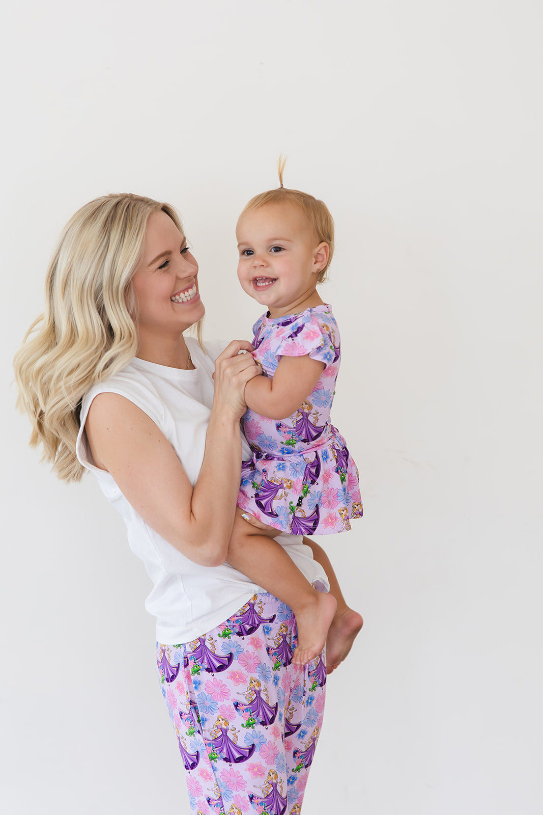 The Lost Princess - Women's Jogger