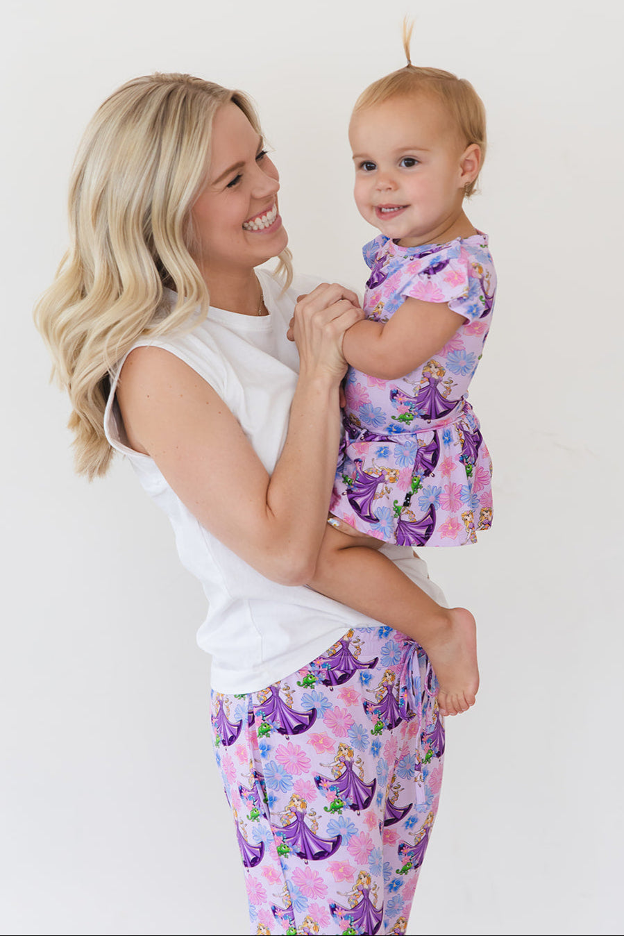 The Lost Princess - Women's Jogger