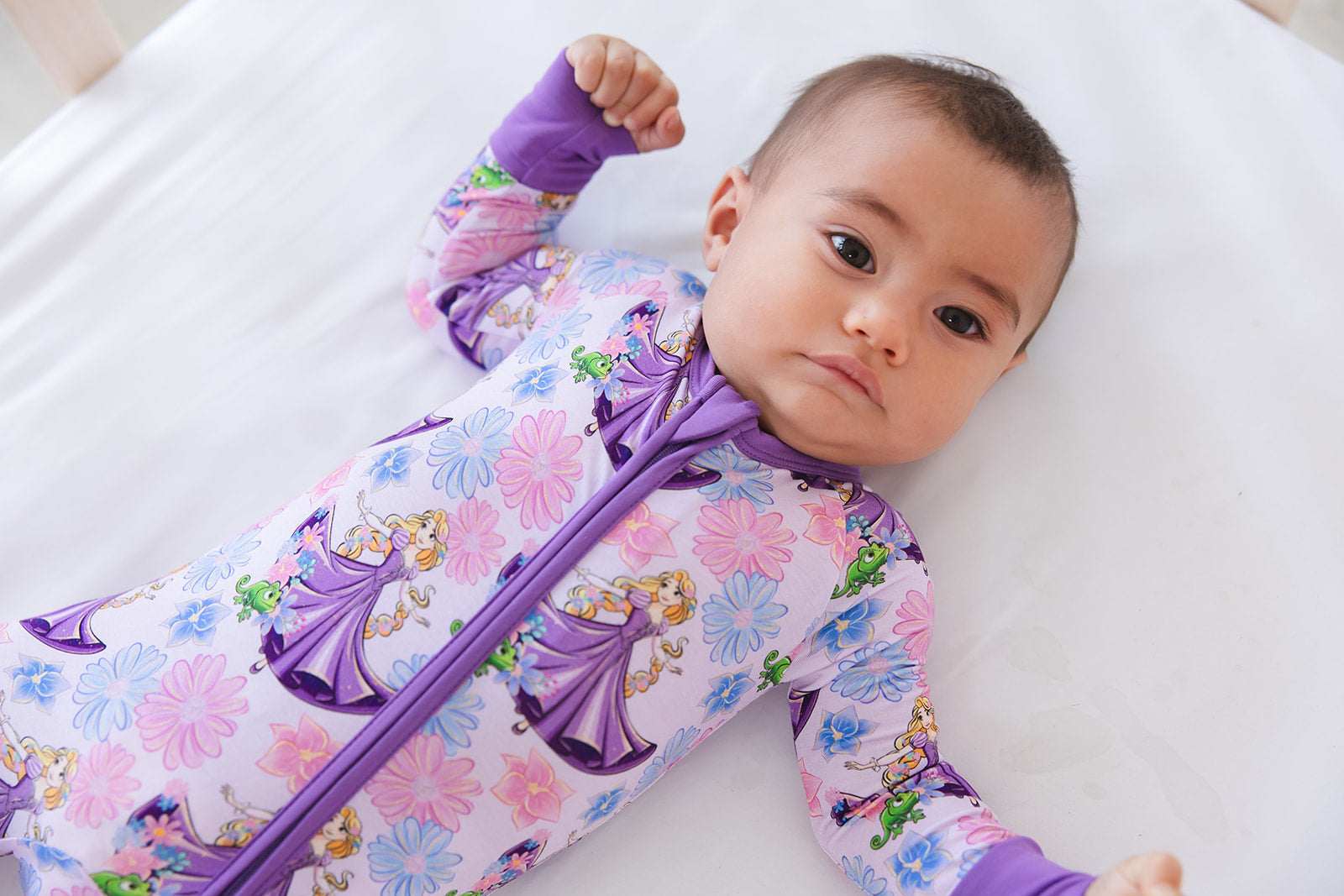 The Lost Princess - Zippy