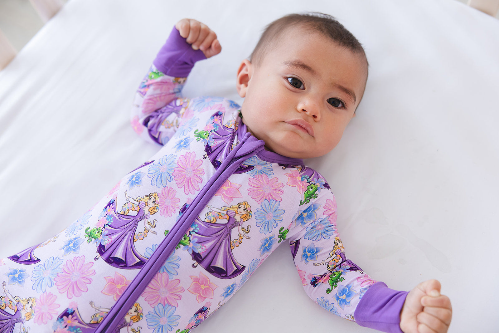 The Lost Princess - Zippy