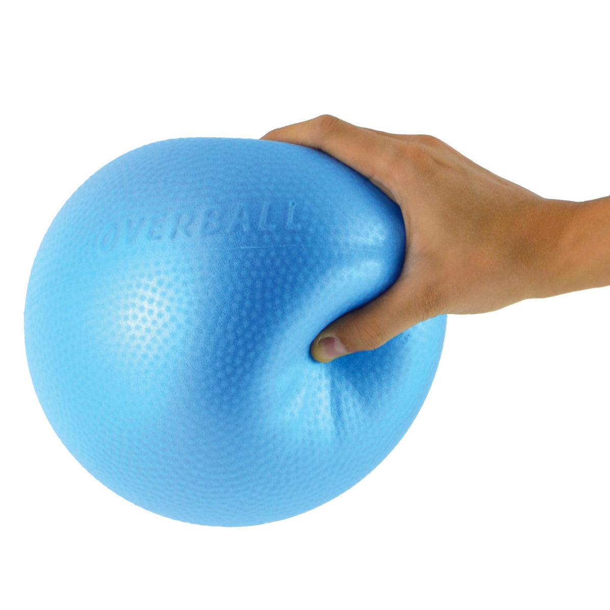 Gymnic Softgym Over Balls