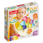 Moon Balance Play Eco+