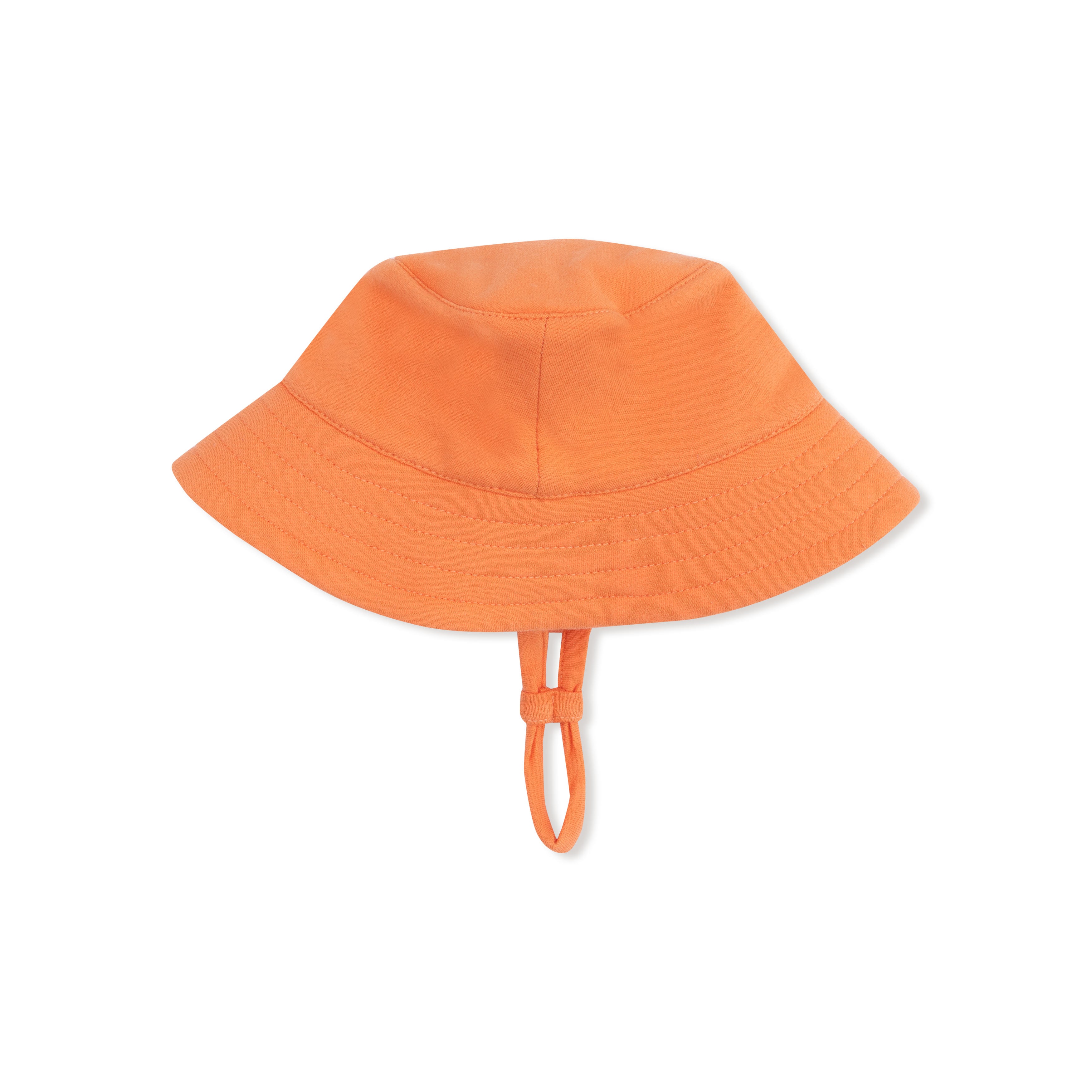 Bucket Hat  *pre- Order - This Item Will Not Ship Until After  9.2 And Will Ship Separately From Other Items In Your Order.