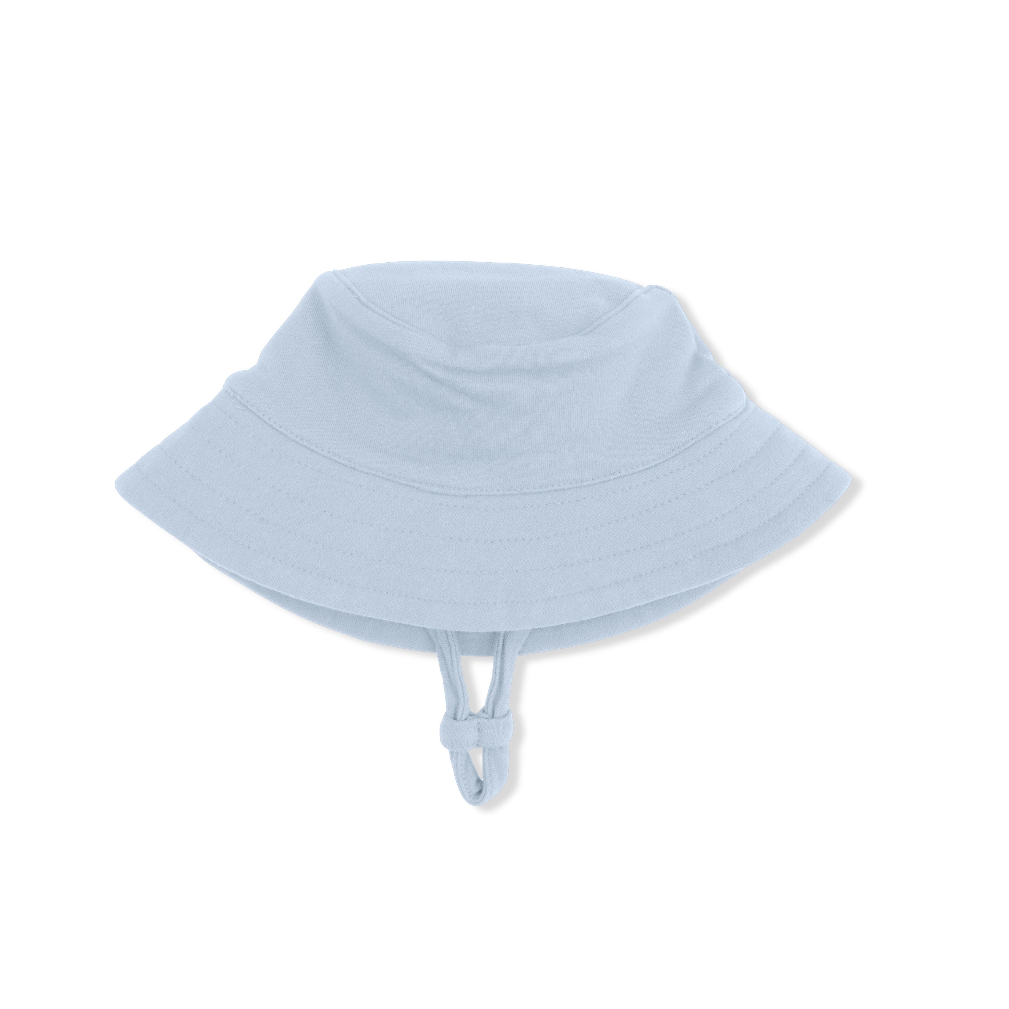 Solid Plein Air - Bucket Hat
