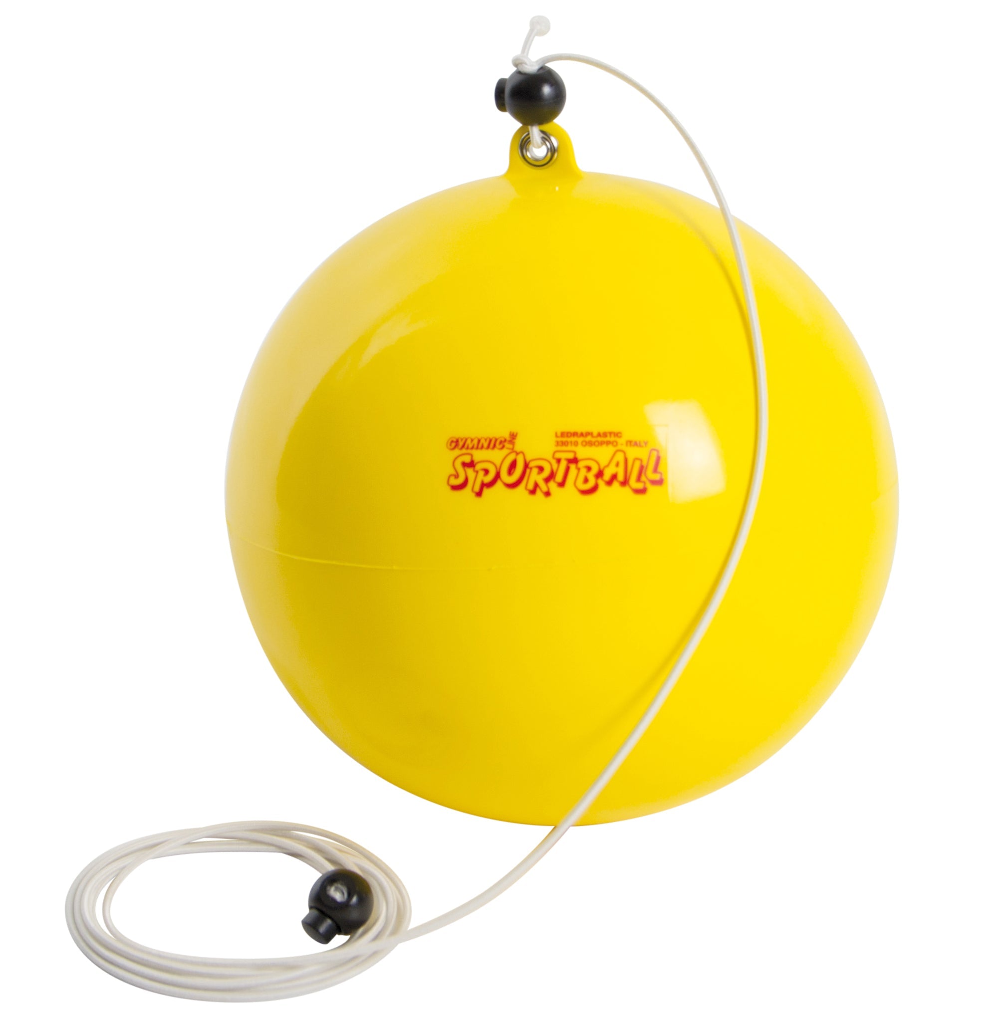 Gymnic Sport Ball