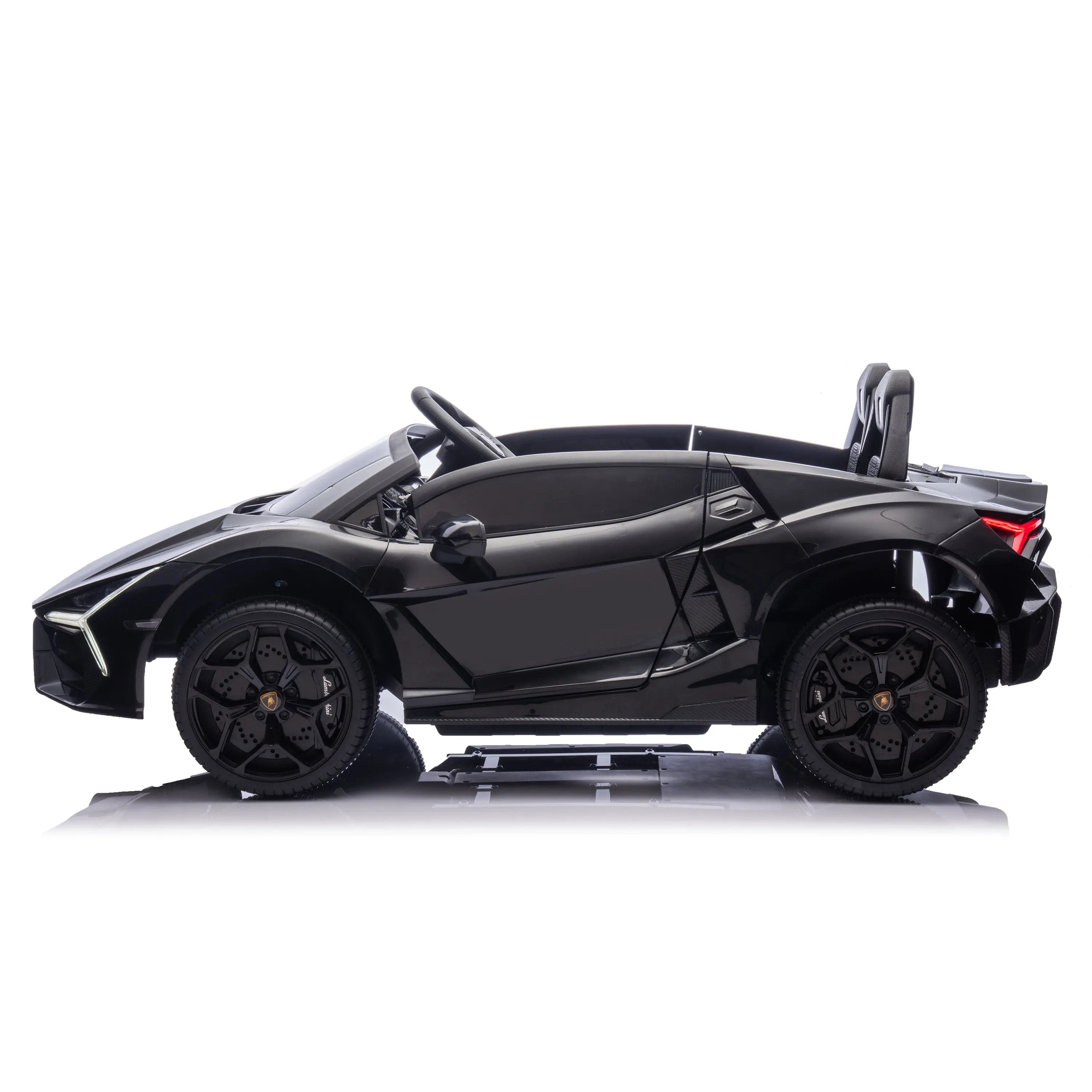Lamborghini Revuelto 24v Ride-on