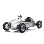 24v Audi Union Typ D Ride On