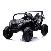 24v 4x4 Freddo Dune Buggy Buccaneer Xxl 2 Seater Ride On